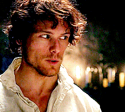 postparacomentaroutlander
