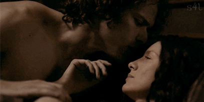 postparacomentaroutlander