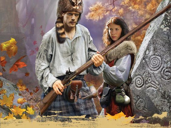 postparacomentaroutlander