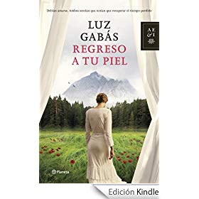 postparacomentaroutlander