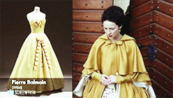 postparacomentaroutlander