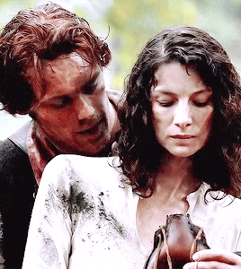 postparacomentaroutlander