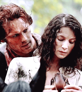 postparacomentaroutlander