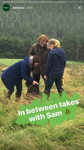 postparacomentaroutlander