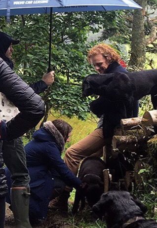 postparacomentaroutlander