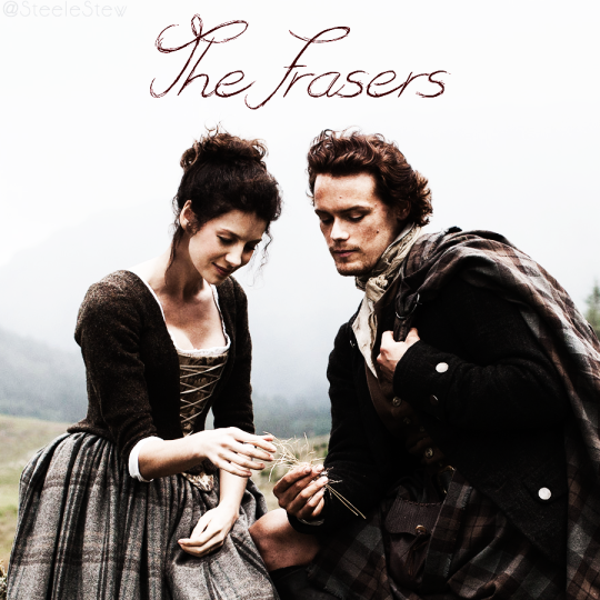postparacomentaroutlander