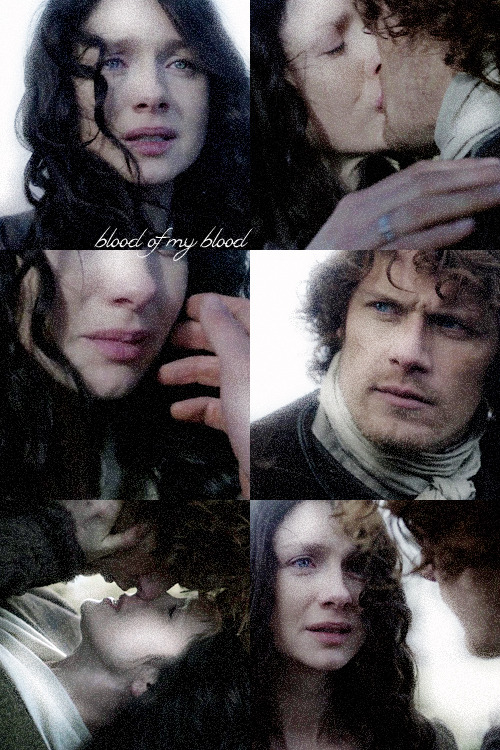 postparacomentaroutlander