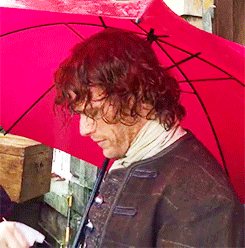 postparacomentaroutlander