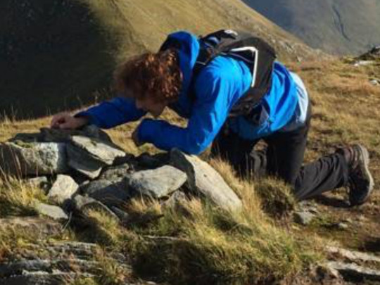 postparacomentaroutlander