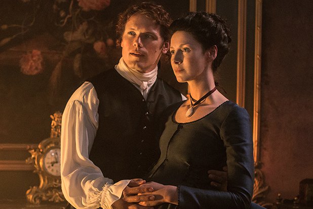 postparacomentaroutlander