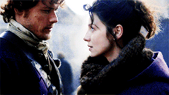 postparacomentaroutlander