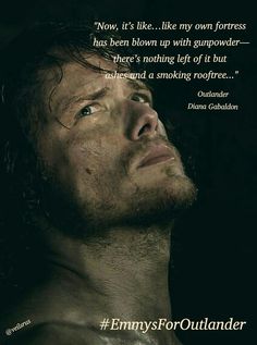 postparacomentaroutlander