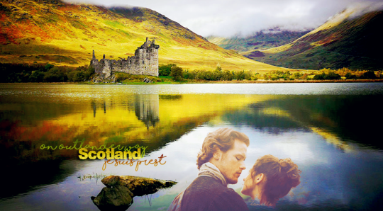 postparacomentaroutlander