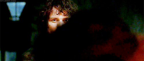 postparacomentaroutlander