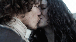 postparacomentaroutlander