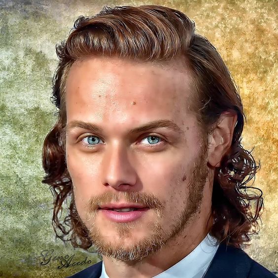 postparacomentaroutlander