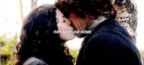 postparacomentaroutlander