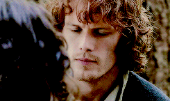 postparacomentaroutlander
