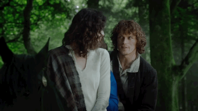 postparacomentaroutlander