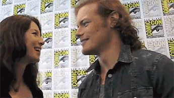 postparacomentaroutlander