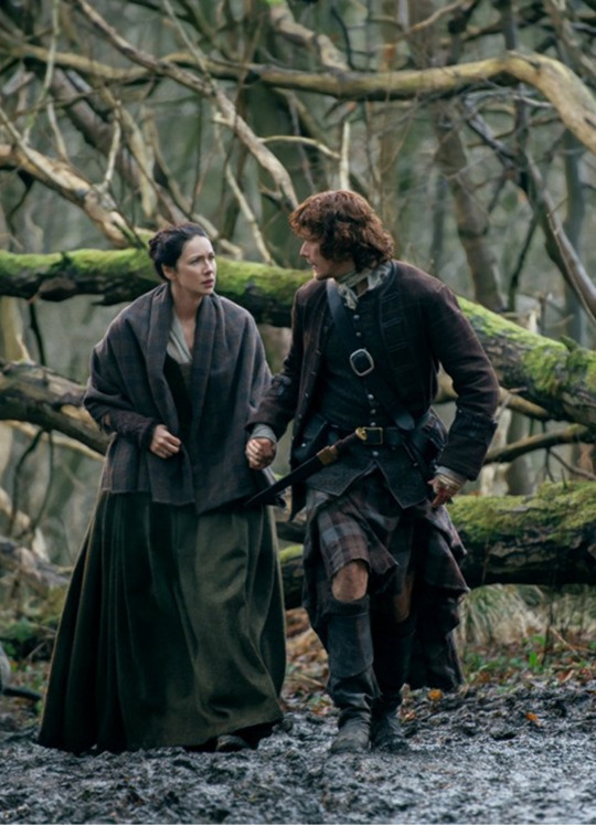 postparacomentaroutlander