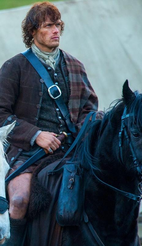 postparacomentaroutlander