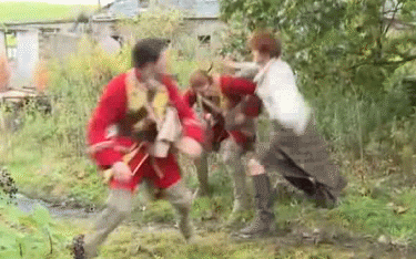 postparacomentaroutlander