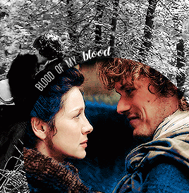 postparacomentaroutlander