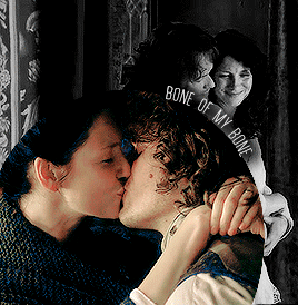 postparacomentaroutlander