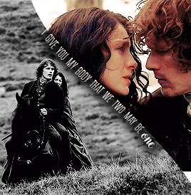 postparacomentaroutlander