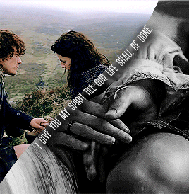 postparacomentaroutlander