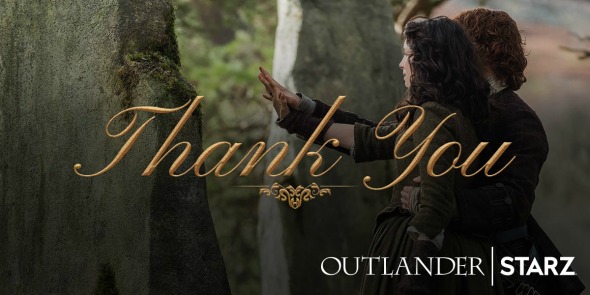 postparacomentaroutlander