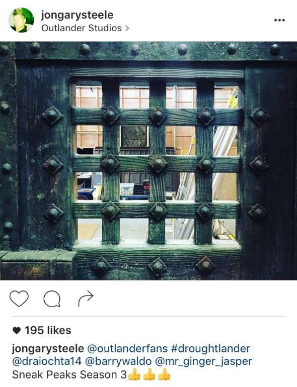 postparacomentaroutlander