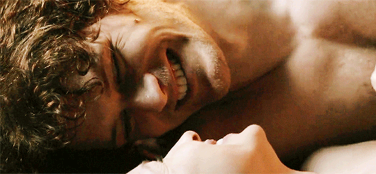 postparacomentaroutlander