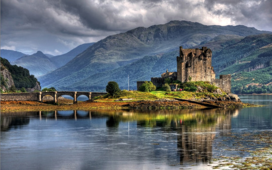 postparacomentaroutlander