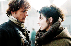 postparacomentaroutlander