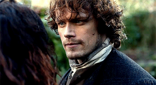 postparacomentaroutlander