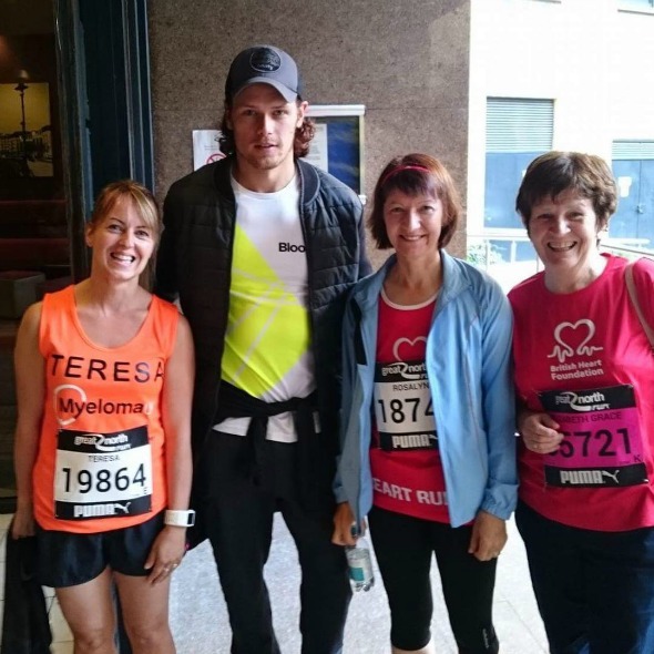 postparacomentaroutlander