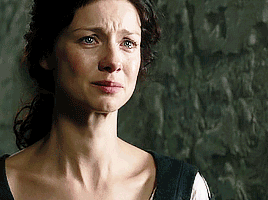 postparacomentaroutlander