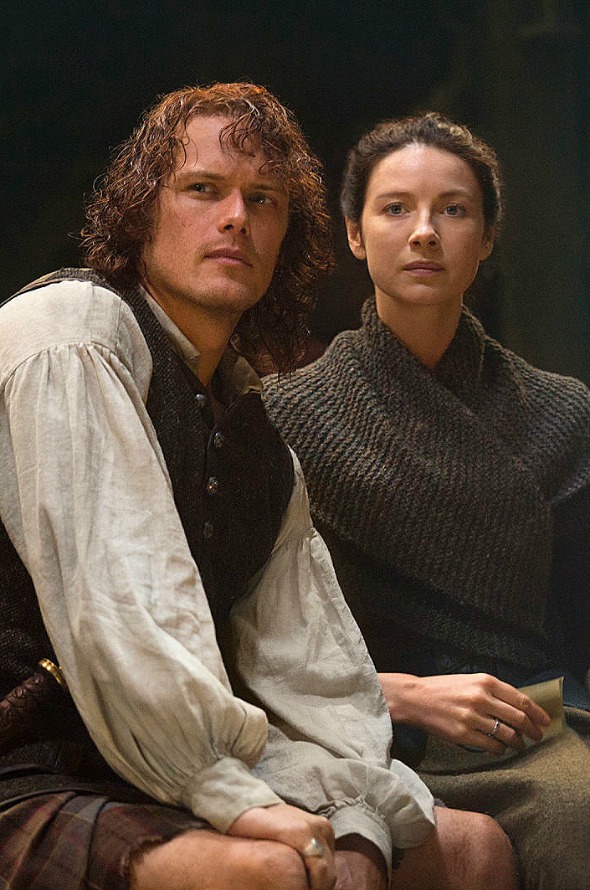 postparacomentaroutlander