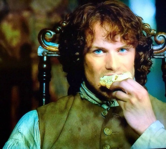 postparacomentaroutlander