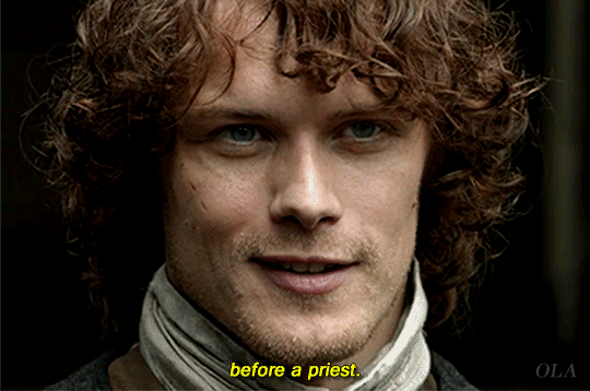 postparacomentaroutlander