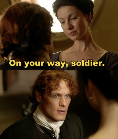 postparacomentaroutlander