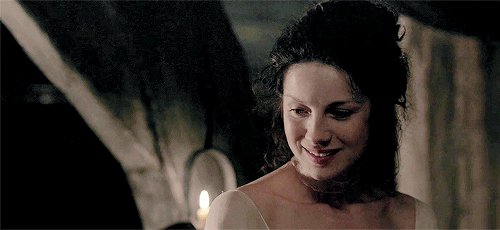 postparacomentaroutlander