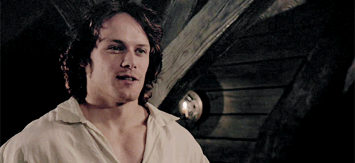 postparacomentaroutlander