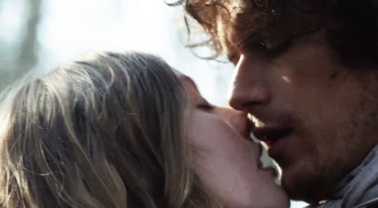 postparacomentaroutlander