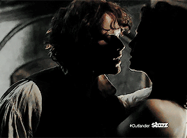 postparacomentaroutlander