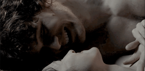 postparacomentaroutlander