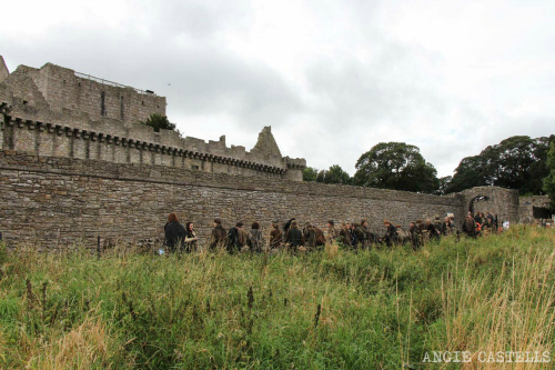 postparacomentaroutlander