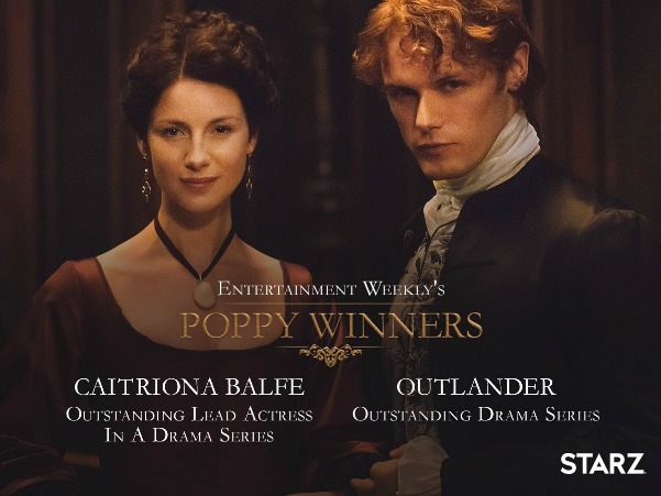 postparacomentaroutlander